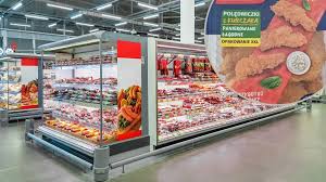Listeria Monocytogenes : ce qu'il faut savoir
