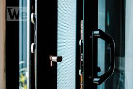 You can easily compare and choose from the 3 best window manufacturers for you. How To Choose The Best Aluminium Windows And Doors For Your Home Window Elements