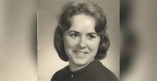 Lola S. McCoy Obituary