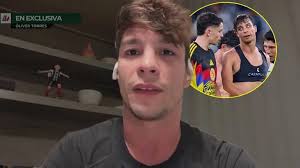 ¿Del América vs. Monterrey sale el campeón? “Podría ser una Final”