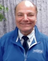 Search Gary Lewandowski Obituaries and Funeral Services