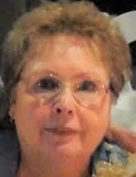 Obituary information for Shirley J. Chapman