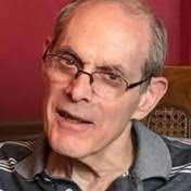 Liebenow Family Obituaries