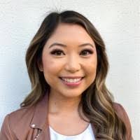 Cathy Ly's Instagram, Twitter & Facebook