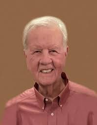 Dave Perry's Instagram, Twitter & Facebook