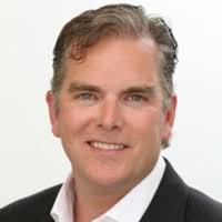 THiA Innovation Summit 2019