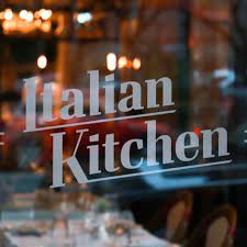 We did not find results for: Italian Kitchen Vancouver Restaurant Vancouver Bc Opentable