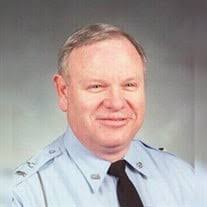 Sammy Lee Hill Obituary