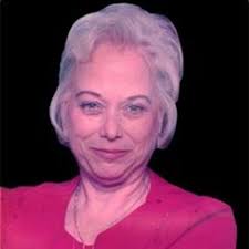 Barbara Lynn Orrick Obituary September 9, 2023