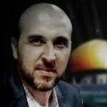 PHOTOS: Israelis and Palestinians killed in 2014