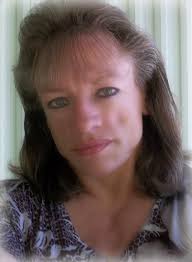 Jack Cook Obituary (2014)