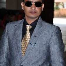 Stream Ajay Sahu music