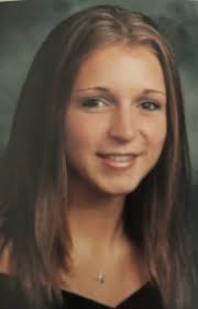 Homecoming 2022 Honorees