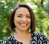 McDaniel Lewer Hellman Wealth Management