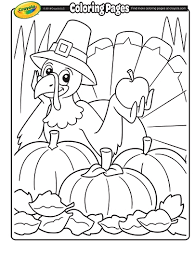 Make a fun coloring book out of family photos wi. Printables Free Coloring Pages Learning Worksheets Hp Official Site