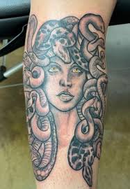 Artists & Vendors ⋆ Villain Arts