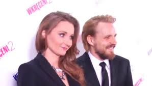 Maybe you would like to learn more about one of these? Kim Jest Zona Pawla Domagaly To Corka Slynnego Polskiego Aktora