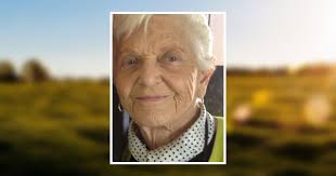 M. Hemmer Obituary January 9, 2019