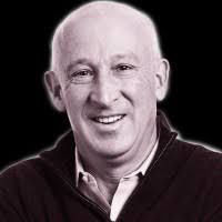 Benjamin Eldridge Email & Phone Number