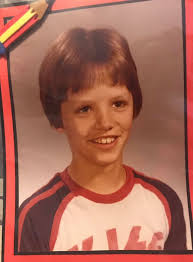 In Loving Memory of Dustin Jae Fleming