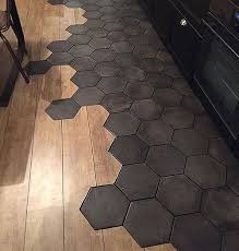 parquet tomettes carreaux de ciment hexagon tile kitchen floor hexagon tiles flooring