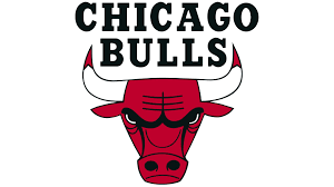 Michael jordan sticker air nba basketball #23 chicago bulls 3.9 x 2.3 $4.99. Chicago Bulls Logo Logo Zeichen Emblem Symbol Geschichte Und Bedeutung