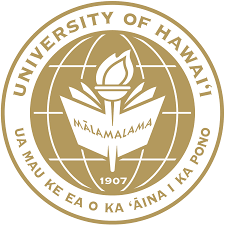 Check spelling or type a new query. University Of HawaiÊ»i Wikipedia