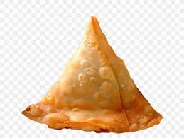 indian cuisine street food vegetarian cuisine fast food samosa png 2031x1529px indian cuisine baked goods crab indian cuisine street food vegetarian