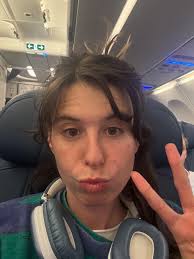 Heather Preece Weinberg (@hezzpw) • Instagram photos and videos