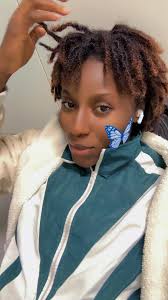 #gambiasenegal🇬🇲🇸🇳 #100kviews #trending #gambian_tiktok🇬🇲🇬🇲  #senegalaise_tik_tok🇸🇳