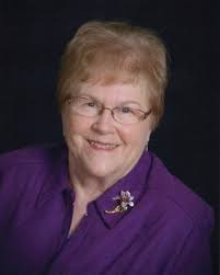 Cecilia Schueller Obituary