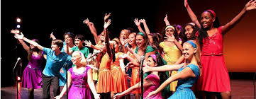 History of rock and roll, great artists of jazz and blues, world music, arts and crafts, musical. Musical And Dance Kids Buscar Con Google Auditions For Kids Acting School Kids Theater