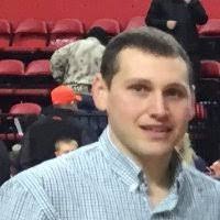 Mario Difulvio's Instagram, Twitter & Facebook