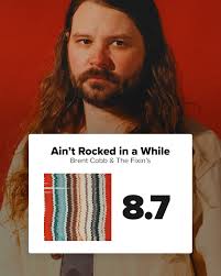 Morgan Wallen announces homecoming show at Neyland Stadium