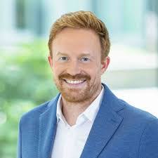 Roland Huber's Instagram, Twitter & Facebook