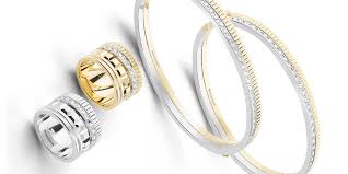 Annonce vente bague mauboussin je vend ma bague mauboussin très peu portée quasi neuf : Le Top 7 Des Bijoux Accessibles Indemodables Le Point