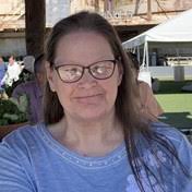 Danley Family Obituaries