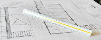 9.20.1 introduction staircase is an important component of a building providing access to different floors and roof of the building. Spiral Staircases Planning And Design Weland Ab