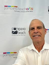 Restaurant Recommendations in Pompano Beach