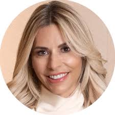 What are your kitchen design must-haves?