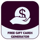 Free gift card generator apk: Free Gift Card Generator Promo Codes 2021 1 4 Apk Com Hlappstore Freegifts Cardsgenerator Lite Apk Download