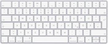 Russische tastatur russlandjournal de from i.ytimg.com. Tastaturvorlagen Zum Ausdrucken Russische Phonetische Tastaturbelegung Fur Deutsche Tastatur Todo Listen Geburtstagslisten Stundenplane Kalender Und Mehr Lillianb Sewer