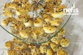 tuzlu kurabiyeler nefis yemek tarifleri yemek tarifleri gida yemek