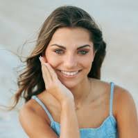 800+ "Brooke" profiles