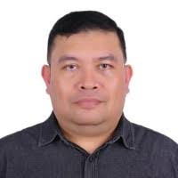 Jhon Indra M Situmeang