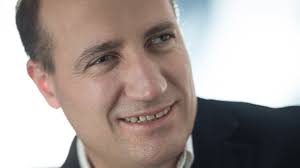 Jérôme Adam (E00) : « 1 jeune sur 4 se trouve en situation de vulnérabilité  psychique »