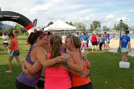 Looking for cheap flights to sandpoint from airlines such as american airlines, delta, united, jetblue, frontier, and more? Spokane To Sandpoint Ultra Relay Race Recap Run Birdie Run
