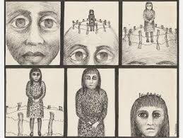 MALI — Museo de Arte de Lima