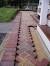 Brick Patio Patterns Beginners