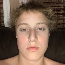 Missouri Volleyball Academy (Boys)